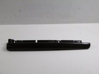 фото thumb №9, Fiat croma ii 194 молдинг декоративная консоли 735382729