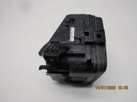 фото thumb №5, Корпус коробка запобіжників kia ceed i 1.6 crdi