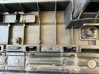 фото thumb №9, Audi q3 8u s-line бампер задняя 8u0807521 aq оригинал