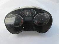 фото thumb №1, Лічильник прилади audi a3 8p lift 2.0 tdi uk