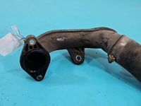 фото thumb №6, Труба шланг воздухозаборник mazda cx-5 i 12-17 k3887 2.2d