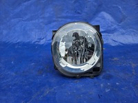 фото thumb №2, Jeep renegade 14- лампа левая передняя