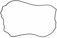 фото thumb №1, Elring 355.990 прокладка, кришка головки циліндрів