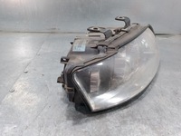 фото thumb №7, Лампа перед правая audi a4 b6 8e0941004f 8e0990008f 89305700