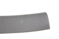 фото thumb №7, Передняя левая защита стойка peugeot rcz ym13303377 1.6l бензиновый 115kw 2012