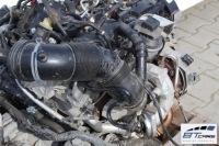 фото thumb №13, Vw audi seat skoda турбина турбонагнетатель 03l253056g 03l253056t 03l253010g