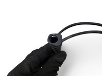 фото thumb №7, Audi q5 sq5 2015 шланг / шланг склоомивача лампи передній