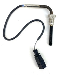 фото thumb №1, Датчик температури вихлопних газів audi a4 a5 4m0906088ad