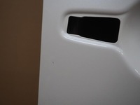 фото thumb №8, Дверь правые перед mitsubishi outlander iii рестайлинг