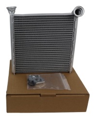 фото thumb №1, Обігрівач vw golf sportsvan vii 2014 - 2020