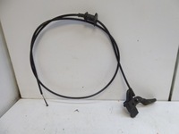 фото thumb №4, Astra ii g ручка кронштейн тягa трос відкривання капот