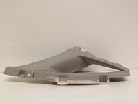 фото thumb №1, Audi a8 d4 защита стойка левый задняя 4h0867241b