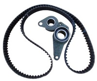 фото thumb №1, M618062 комплект розподільного валу carisma