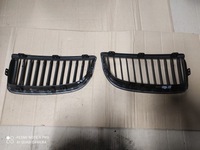 фото thumb №9, Bmw 3 e90 решётка радиатора решётка радиатора решётка радиатора бампера правая левая
