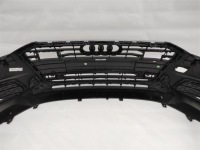 Audi оригінальний номер 4k0807437 бампер в Україні, фото thumb