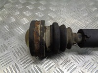 фото thumb №2, Приводной вал левая передняя alfa romeo 147 1.6