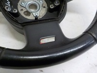 фото thumb №9, Audi a3 ii 8p s line повітропровід шкіра