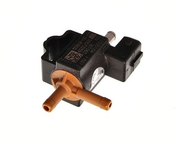 фото thumb №14, Gm клапан вакуум 55574902 55559239 55573259