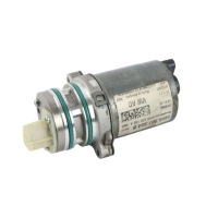 Skoda octavia vrs 2.0 tfsi dnpa бензин насос дифференциал перед 5wa907554b Цена, фото thumb