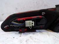 фото thumb №7, Лампа задняя задняя левая afa romeo 159 kombi