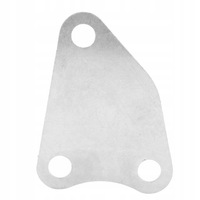 фото thumb №11, Замена автомобильный заглушки egr dla modeli