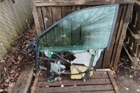фото thumb №6, Подъемник стекла левых передних дверь audi a4 8d2, b5 8d0837397d 1.6l