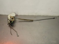 Купити Щуп оливи щуп mitsubishi colt vi z30, фото thumb