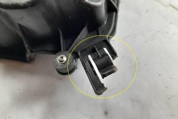 фото thumb №9, Подъемник стекла задних левых дверь seat leon 1p1 1t0959702g 1.6l