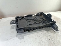 фото thumb №5, Основание аккумулятор renault clio iii 1.2 8200314273