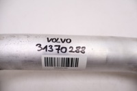 фото thumb №6, Volvo xc90 v90 v60 xc60 шланг інтеркулер 31370288