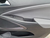 фото thumb №4, Обшивка обивка дверь правый перед crossland x eu