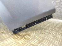 Купить Крыло передний левый перед bmw seria 5 f10 f11 a52 spacegrau, фото thumb