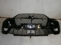 фото thumb №1, Бампер решётка радиатора citroen ds7 новый оригинал nr w670