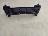 фото thumb №1, Pas передний усилитель mercedes gle w167 lift amg