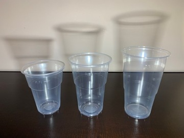 КРУЖКА, КРУЖКИ, ПИВНЫЕ КРУЖКИ 0,4л - картон 1000 шт.