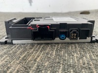 фото thumb №11, Ford mustang mach-e модуль блок управления bluetooth интерфейс оригинал