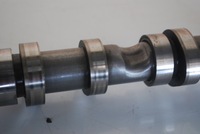 фото thumb №12, Вал випускний audi a6 a8 3.0 tdi 059102cc