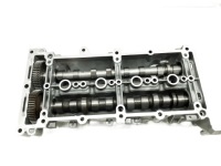 Кришка вали розподільного валу alfa romeo stelvio 2.2 jtd 55275507 Київ, фото thumb