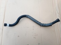 фото thumb №1, Alfa romeo stelvio giulia qv 2.9 шланг wąż вентиляція картера 50545500