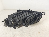 фото thumb №7, Vw tiguan iii 3 2024-2026 фара правое правая перед передняя 571941036c
