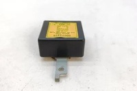 фото thumb №7, Блок управление правого зеркало opel antara 96673478 1.99l дизель