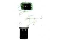 фото thumb №2, Delphi датчик połośenia вала citroen c5 i 2.0 16