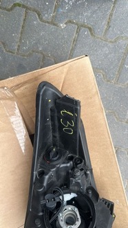 фото thumb №4, Hyundai i30 2012- лампа ліва перед передня