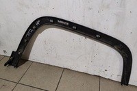 фото thumb №8, Молдинг передний lewego крыла jeep cherokee kl 68210315ae 2.0l дизель