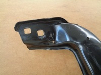 фото thumb №4, Countryman r60 pas передний усилитель перед