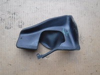 фото thumb №1, Защита петля крышки audi a1 8x3827279