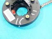 фото thumb №7, Подушка подушка безпеки водія ремені tata indica v2 07-10