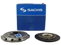 фото thumb №2, Sachs 3000 951 908 набір зчеплення