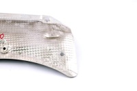 фото thumb №3, Mini countryman r60 r61 ізоляція стіни перегородки