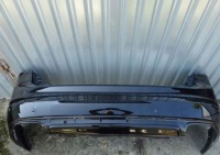 фото thumb №1, Бампер volvo xc90 ii r design задняя задний